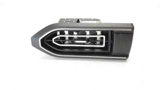Recambio de rejilla aireadora para dacia jogger 2022- expression jogger referencia OEM IAM 687600112R  