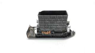 Recambio de rejilla aireadora para dacia jogger 2022- expression jogger referencia OEM IAM 687600112R  