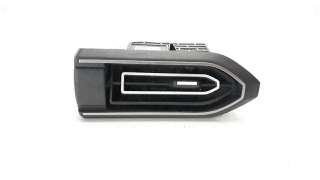 Recambio de rejilla aireadora para dacia jogger 2022- expression jogger referencia OEM IAM 687613010R  