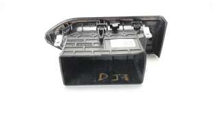 Recambio de rejilla aireadora para dacia jogger 2022- expression jogger referencia OEM IAM 687613010R   2