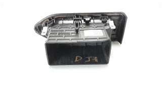 Recambio de rejilla aireadora para dacia jogger 2022- expression jogger referencia OEM IAM 687613010R  