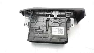 Recambio de rejilla aireadora para dacia jogger 2022- expression jogger referencia OEM IAM 687613010R  