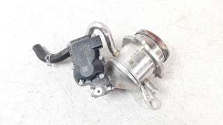 Recambio de enfriador egr para renault express 2021- advance referencia OEM IAM 147359823R  