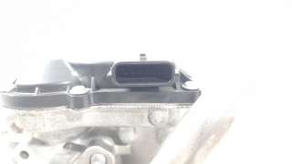 Recambio de enfriador egr para renault express 2021- advance referencia OEM IAM 147359823R  
