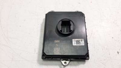 Recambio de centralita luces para bmw serie x1 (f48) 2015- sdrive18d referencia OEM IAM 7492089  