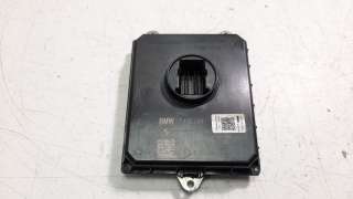 Recambio de centralita luces para bmw serie x1 (f48) 2015- sdrive18d referencia OEM IAM 7492089  