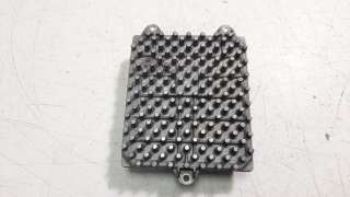 Recambio de centralita luces para bmw serie x1 (f48) 2015- sdrive18d referencia OEM IAM 7492089  