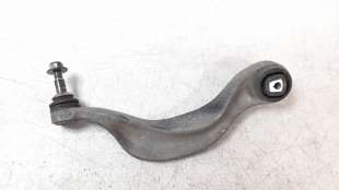 Recambio de brazo suspension inferior delantero derecho para bmw serie 5 gran turismo (f07) 2009-2017 530d xdrive referencia OEM
