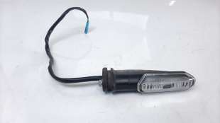 Recambio de piloto trasero derecho para honda cbr 500r 2016- cbr 500 r referencia OEM IAM 33600MKPD01  