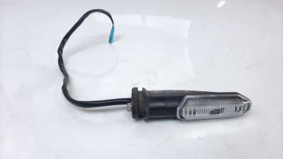 Recambio de piloto trasero derecho para honda cbr 500r 2016- cbr 500 r referencia OEM IAM 33600MKPD01  