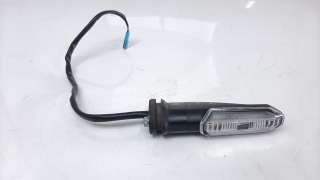 Recambio de piloto trasero derecho para honda cbr 500r 2016- cbr 500 r referencia OEM IAM 33600MKPD01  
