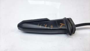 Recambio de piloto trasero derecho para honda cbr 500r 2016- cbr 500 r referencia OEM IAM 33600MKPD01   2