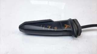 Recambio de piloto trasero derecho para honda cbr 500r 2016- cbr 500 r referencia OEM IAM 33600MKPD01  