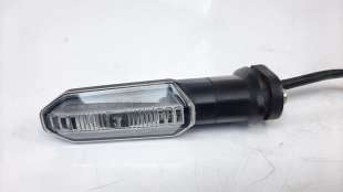 Recambio de piloto trasero izquierdo para honda cbr 500r 2016- cbr 500 r referencia OEM IAM 33650MKPD01  