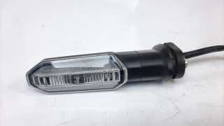 Recambio de piloto trasero izquierdo para honda cbr 500r 2016- cbr 500 r referencia OEM IAM 33650MKPD01  