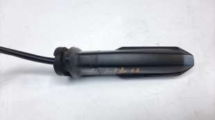 Recambio de piloto trasero izquierdo para honda cbr 500r 2016- cbr 500 r referencia OEM IAM 33650MKPD01   2