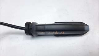 Recambio de piloto trasero izquierdo para honda cbr 500r 2016- cbr 500 r referencia OEM IAM 33650MKPD01  