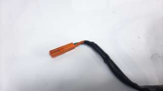 Recambio de piloto trasero izquierdo para honda cbr 500r 2016- cbr 500 r referencia OEM IAM 33650MKPD01  