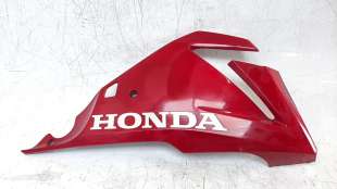 Recambio de quilla derecha para honda cbr 500r 2016- cbr 500 r referencia OEM IAM 64330MKPDN0ZB  
