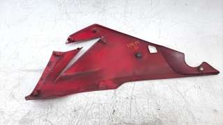 Recambio de quilla derecha para honda cbr 500r 2016- cbr 500 r referencia OEM IAM 64330MKPDN0ZB  