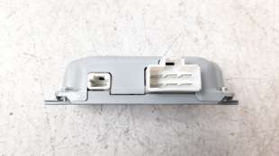 Recambio de modulo electronico para nissan np300 pick-up (d23) 2015- 2.3 dci diesel cat referencia OEM IAM 292A56FL0A   2