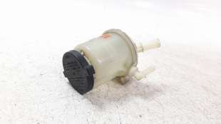 Recambio de deposito servo para nissan np300 pick-up (d23) 2015- 2.3 dci diesel cat referencia OEM IAM 49181EB70A  