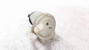 Recambio de deposito servo para nissan np300 pick-up (d23) 2015- 2.3 dci diesel cat referencia OEM IAM 49181EB70A   2