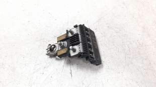 Recambio de modulo electronico para nissan np300 pick-up (d23) 2015- 2.3 dci diesel cat referencia OEM IAM 16192177  