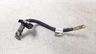 Recambio de modulo electronico para nissan np300 pick-up (d23) 2015- 2.3 dci diesel cat referencia OEM IAM 240805JK0A  