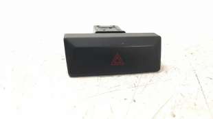 Recambio de warning para nissan np300 pick-up (d23) 2015- 2.3 dci diesel cat referencia OEM IAM 299125472  