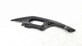 Recambio de agarradera trasera para honda nss 300 forza 2013-2019 nss 300 forza deluxe referencia OEM IAM 77340K0BT00ZA  