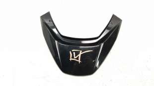 Recambio de moldura para honda nss 300 forza 2013-2019 nss 300 forza deluxe referencia OEM IAM 83701K0BT00ZB  