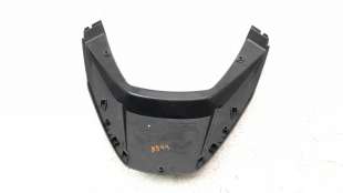 Recambio de moldura para honda nss 300 forza 2013-2019 nss 300 forza deluxe referencia OEM IAM 83701K0BT00ZB   2