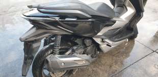 Recambio de conmutador de arranque para honda nss 300 forza 2013-2019 nss 300 forza deluxe referencia OEM IAM 35100K0BF01  