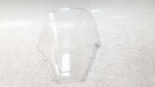 Recambio de cupula para honda nss 300 forza 2013-2019 nss 300 forza deluxe referencia OEM IAM 67101K1BT00  