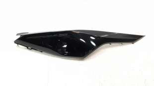 Recambio de moldura para honda nss 300 forza 2013-2019 nss 300 forza deluxe referencia OEM IAM 83200K0BD11ZA  