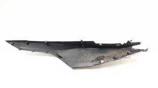 Recambio de moldura para honda nss 300 forza 2013-2019 nss 300 forza deluxe referencia OEM IAM 83200K0BD11ZA   2