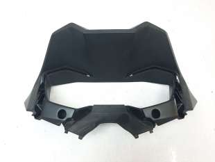 Recambio de moldura para honda nss 300 forza 2013-2019 nss 300 forza deluxe referencia OEM IAM 64337K0BT00ZA 64337K0BT00ZA 