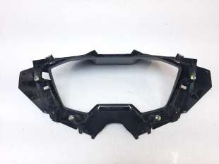 Recambio de moldura para honda nss 300 forza 2013-2019 nss 300 forza deluxe referencia OEM IAM 64337K0BT00ZA 64337K0BT00ZA  2