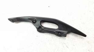 Recambio de agarradera trasera para honda nss 300 forza 2013-2019 nss 300 forza deluxe referencia OEM IAM 77330K0BT00ZA  