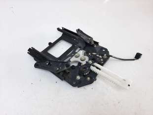 Recambio de motor apertura para honda nss 300 forza 2013-2019 nss 300 forza deluxe referencia OEM IAM 64600K0BT01 64600K0BT01 
