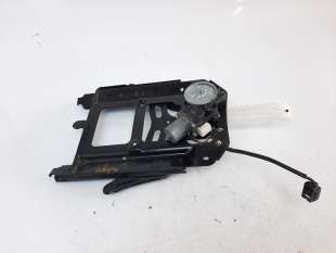 Recambio de motor apertura para honda nss 300 forza 2013-2019 nss 300 forza deluxe referencia OEM IAM 64600K0BT01 64600K0BT01  2