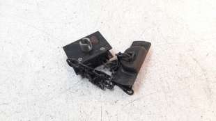 Recambio de neumatico repuesto para nissan np300 pick-up (d23) 2015- 2.3 dci diesel cat referencia OEM IAM NEUMATICO  
