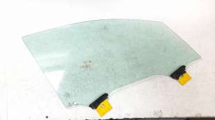 Recambio de luna delantera derecha para audi q7 4mg 2019- referencia OEM IAM 4M0845022  