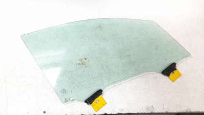 Recambio de luna delantera derecha para audi q7 4mg 2019- referencia OEM IAM 4M0845022  