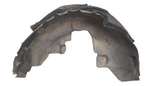 Recambio de paso rueda trasero derecho para land rover discovery sport 2014- hse referencia OEM IAM LR071249  