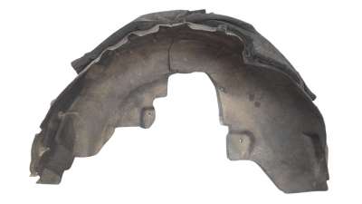 Recambio de paso rueda trasero derecho para land rover discovery sport 2014- hse referencia OEM IAM LR071249  