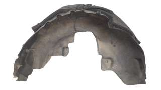 Recambio de paso rueda trasero derecho para land rover discovery sport 2014- hse referencia OEM IAM LR071249  