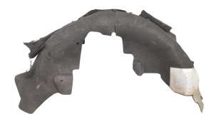 Recambio de paso rueda trasero derecho para land rover discovery sport 2014- hse referencia OEM IAM LR071249   2