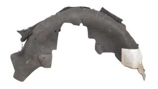Recambio de paso rueda trasero derecho para land rover discovery sport 2014- hse referencia OEM IAM LR071249  